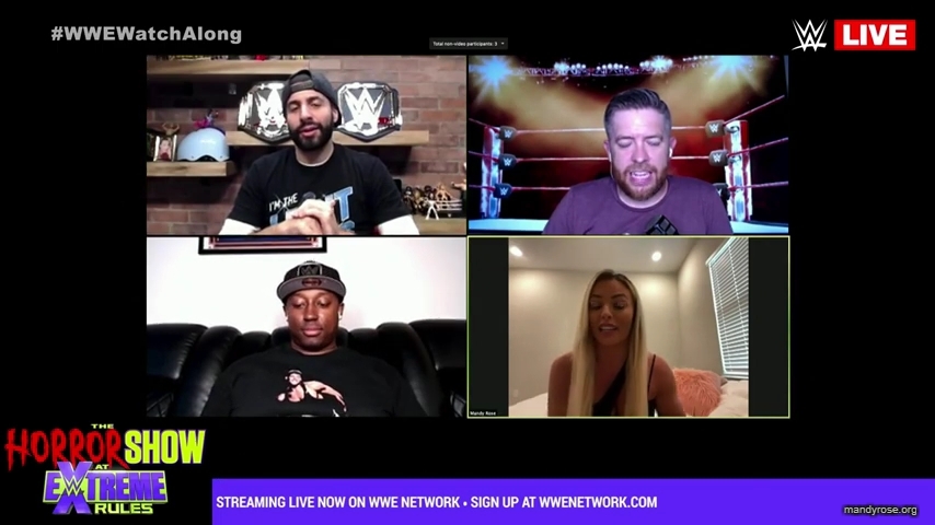 Live_The_Horror_Show_at_WWE_Extreme_Rules_Watch_Along_mp40975.jpg