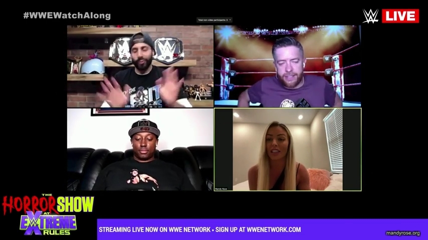Live_The_Horror_Show_at_WWE_Extreme_Rules_Watch_Along_mp40976.jpg