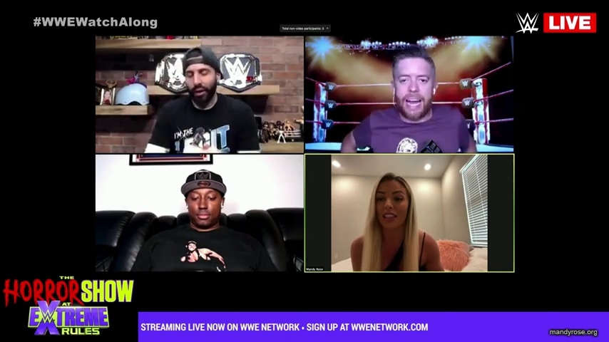 Live_The_Horror_Show_at_WWE_Extreme_Rules_Watch_Along_mp40977.jpg