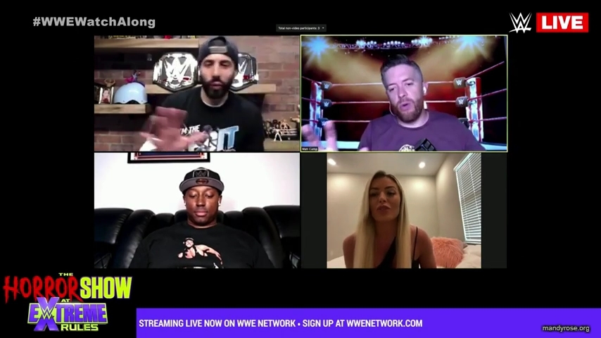 Live_The_Horror_Show_at_WWE_Extreme_Rules_Watch_Along_mp40979.jpg