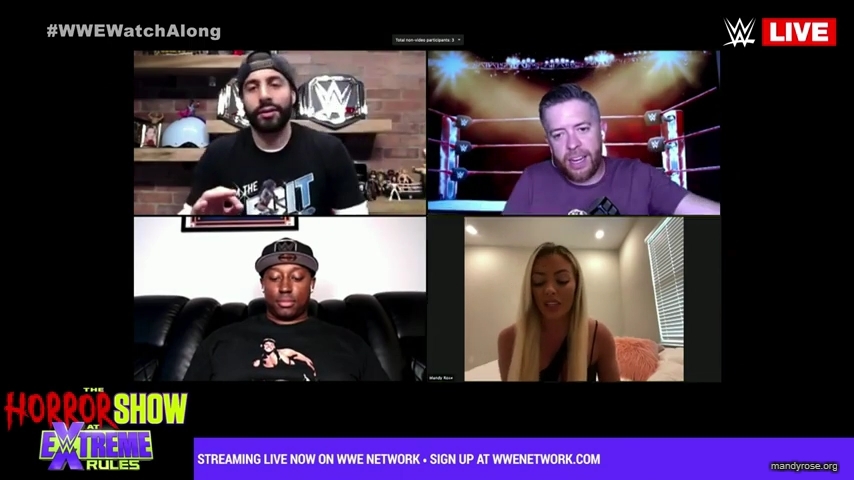 Live_The_Horror_Show_at_WWE_Extreme_Rules_Watch_Along_mp40980.jpg