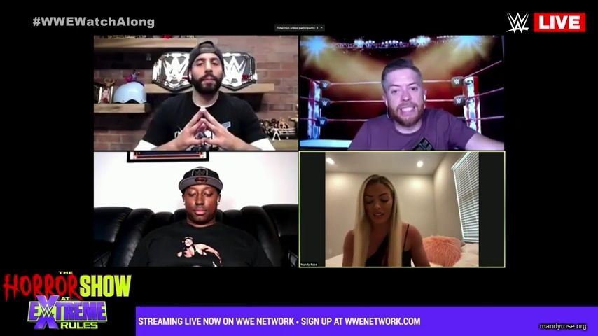 Live_The_Horror_Show_at_WWE_Extreme_Rules_Watch_Along_mp40981.jpg
