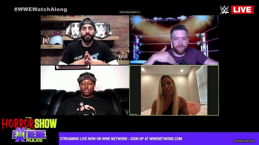 Live_The_Horror_Show_at_WWE_Extreme_Rules_Watch_Along_mp40982.jpg