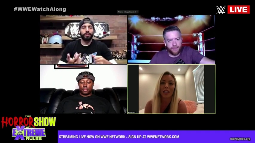 Live_The_Horror_Show_at_WWE_Extreme_Rules_Watch_Along_mp40983.jpg
