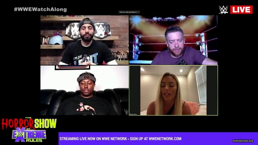 Live_The_Horror_Show_at_WWE_Extreme_Rules_Watch_Along_mp40984.jpg