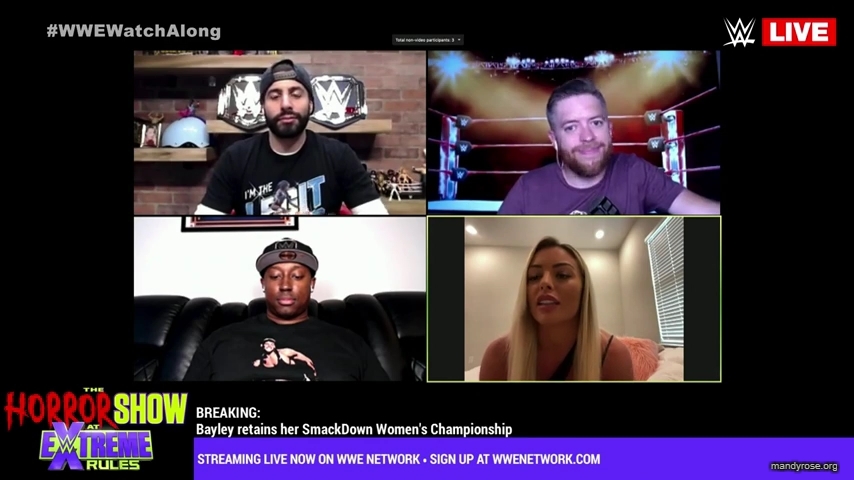 Live_The_Horror_Show_at_WWE_Extreme_Rules_Watch_Along_mp40987.jpg