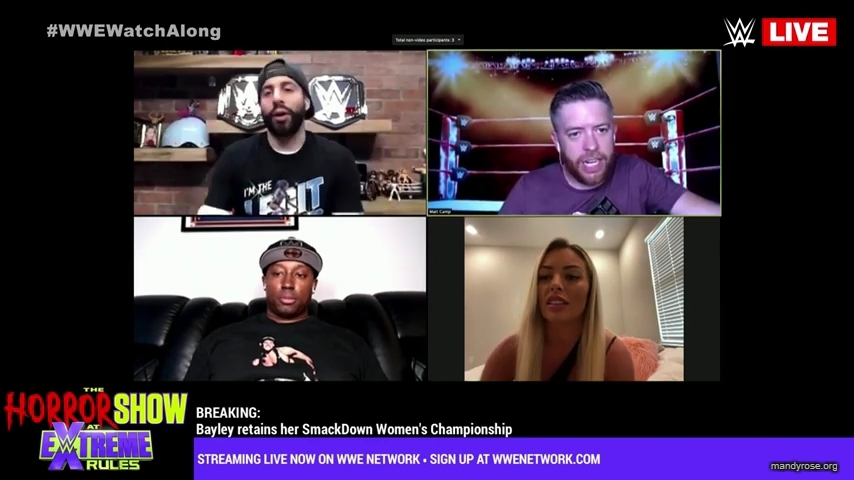 Live_The_Horror_Show_at_WWE_Extreme_Rules_Watch_Along_mp40989.jpg