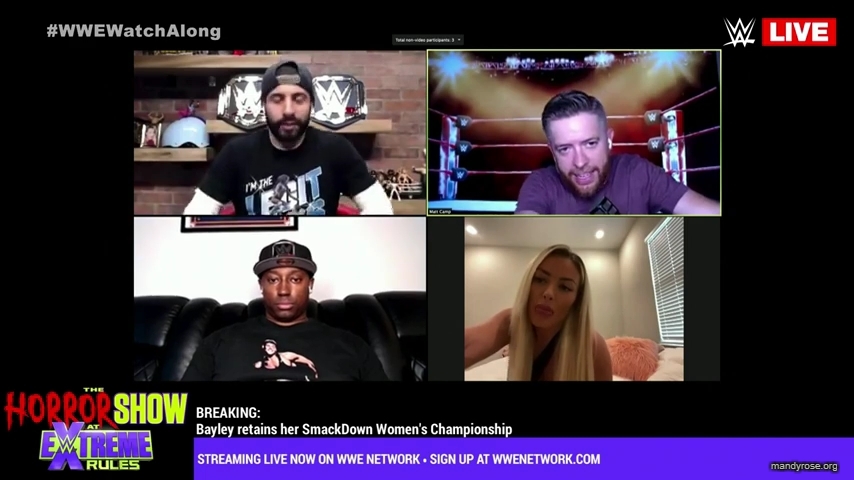 Live_The_Horror_Show_at_WWE_Extreme_Rules_Watch_Along_mp40992.jpg