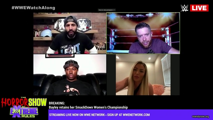Live_The_Horror_Show_at_WWE_Extreme_Rules_Watch_Along_mp40993.jpg