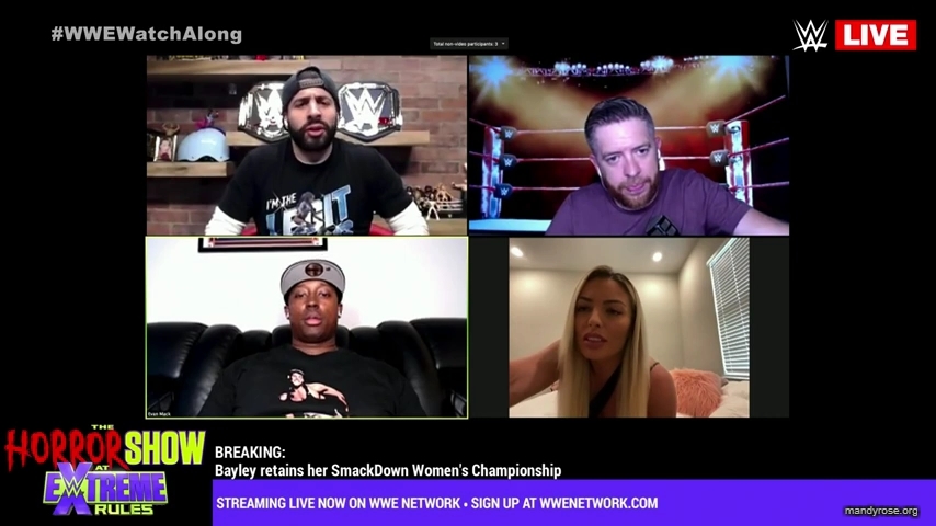 Live_The_Horror_Show_at_WWE_Extreme_Rules_Watch_Along_mp40997.jpg