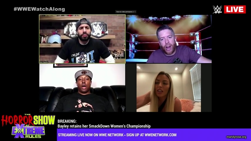 Live_The_Horror_Show_at_WWE_Extreme_Rules_Watch_Along_mp41000.jpg