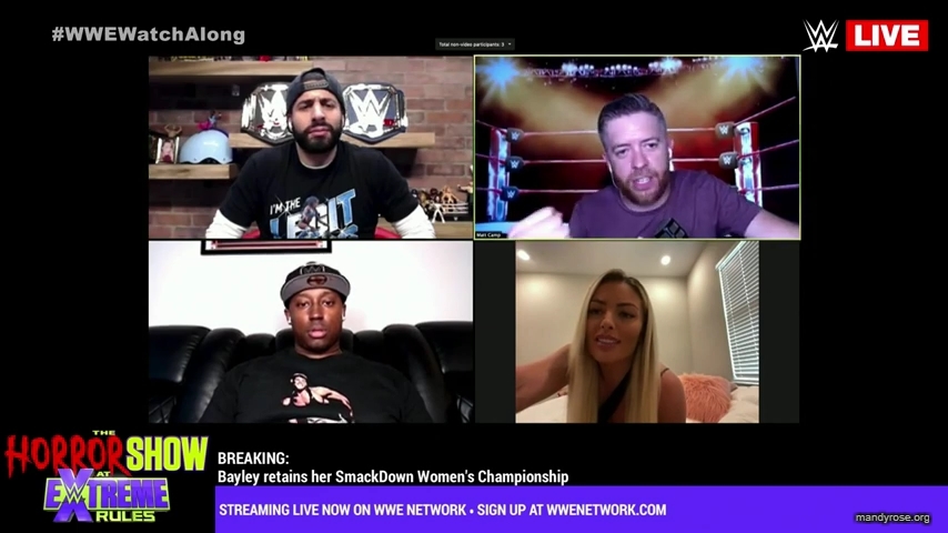 Live_The_Horror_Show_at_WWE_Extreme_Rules_Watch_Along_mp41003.jpg