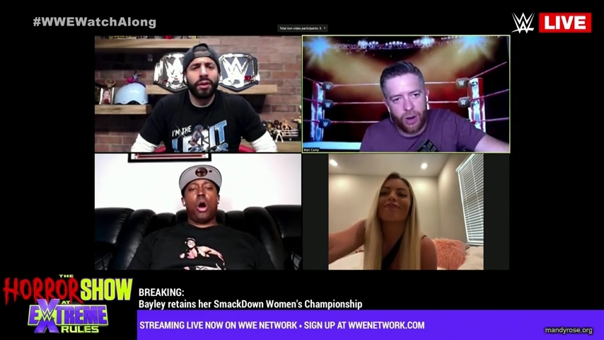 Live_The_Horror_Show_at_WWE_Extreme_Rules_Watch_Along_mp41004.jpg