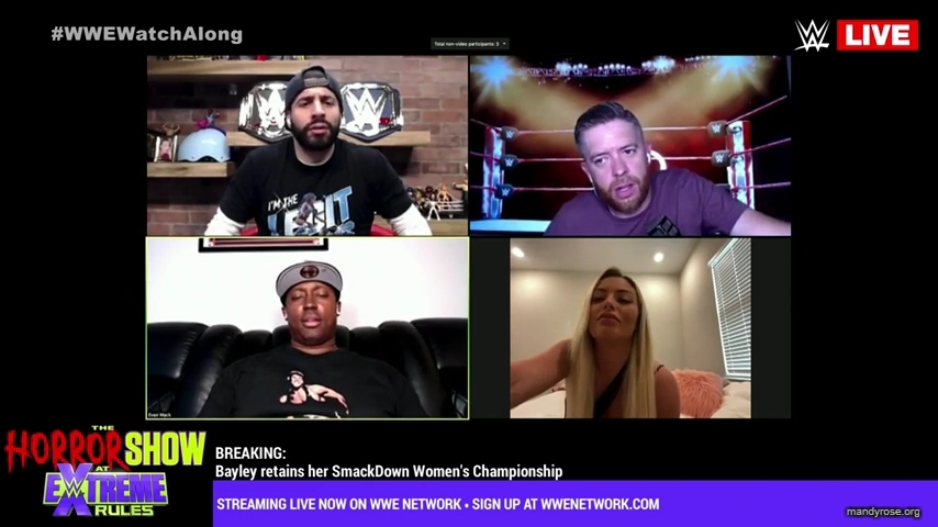 Live_The_Horror_Show_at_WWE_Extreme_Rules_Watch_Along_mp41006.jpg