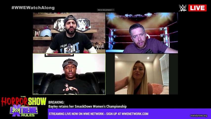 Live_The_Horror_Show_at_WWE_Extreme_Rules_Watch_Along_mp41007.jpg