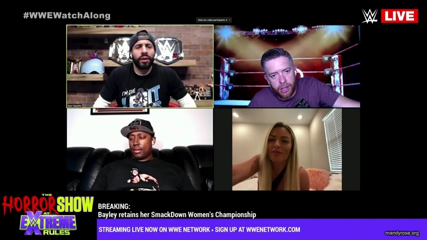 Live_The_Horror_Show_at_WWE_Extreme_Rules_Watch_Along_mp41008.jpg