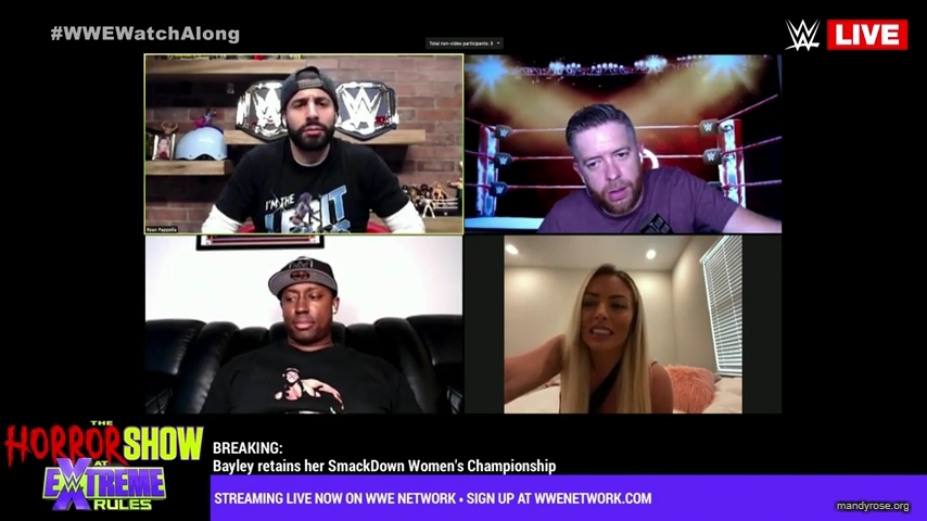 Live_The_Horror_Show_at_WWE_Extreme_Rules_Watch_Along_mp41010.jpg