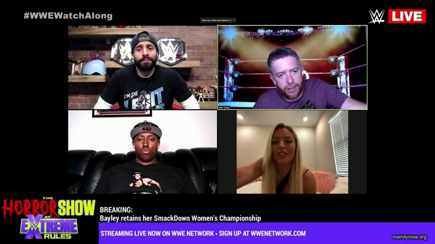 Live_The_Horror_Show_at_WWE_Extreme_Rules_Watch_Along_mp41017.jpg