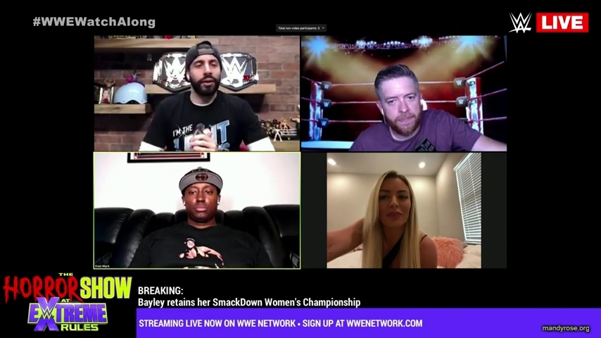 Live_The_Horror_Show_at_WWE_Extreme_Rules_Watch_Along_mp41022.jpg