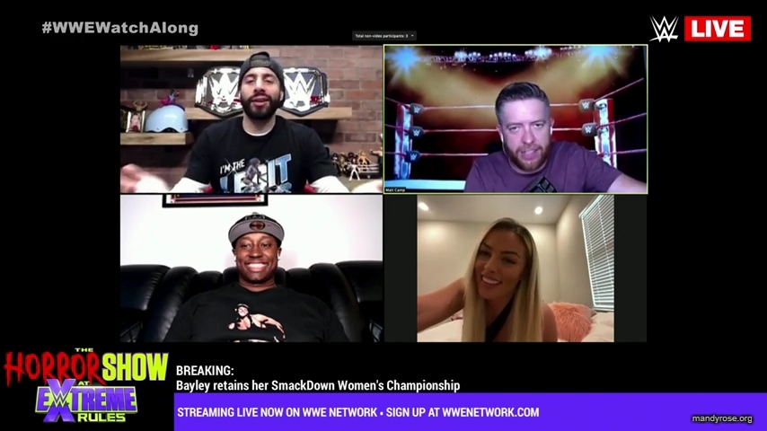 Live_The_Horror_Show_at_WWE_Extreme_Rules_Watch_Along_mp41028.jpg