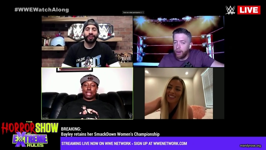 Live_The_Horror_Show_at_WWE_Extreme_Rules_Watch_Along_mp41030.jpg