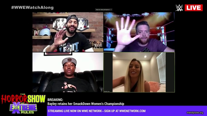 Live_The_Horror_Show_at_WWE_Extreme_Rules_Watch_Along_mp41035.jpg
