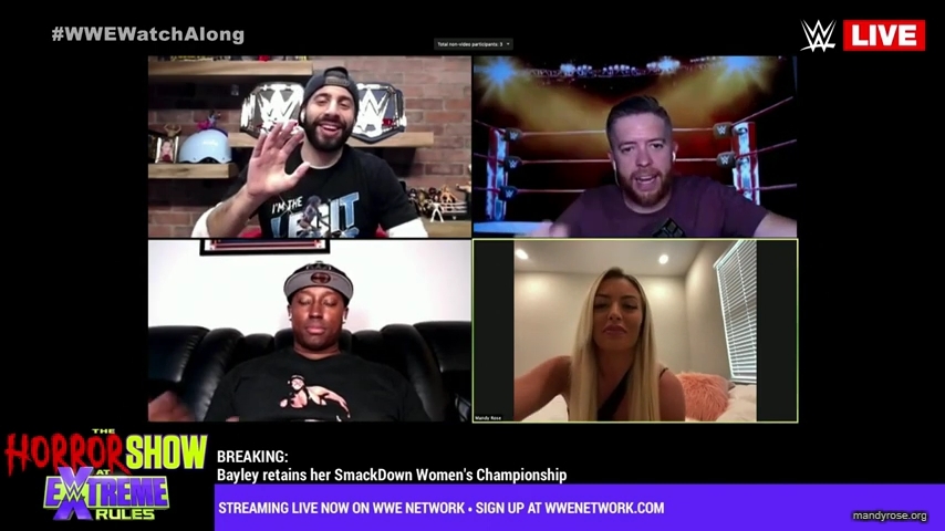 Live_The_Horror_Show_at_WWE_Extreme_Rules_Watch_Along_mp41036.jpg