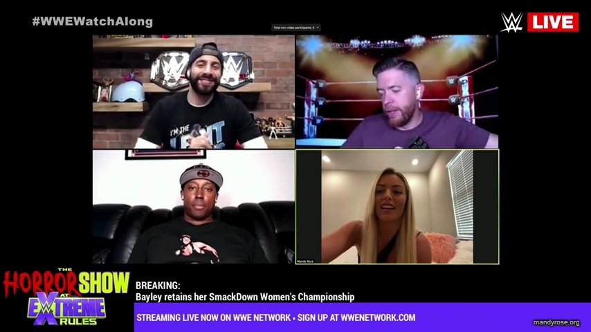 Live_The_Horror_Show_at_WWE_Extreme_Rules_Watch_Along_mp41037.jpg