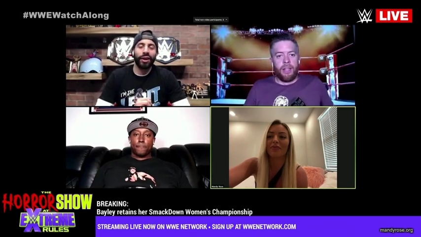 Live_The_Horror_Show_at_WWE_Extreme_Rules_Watch_Along_mp41038.jpg