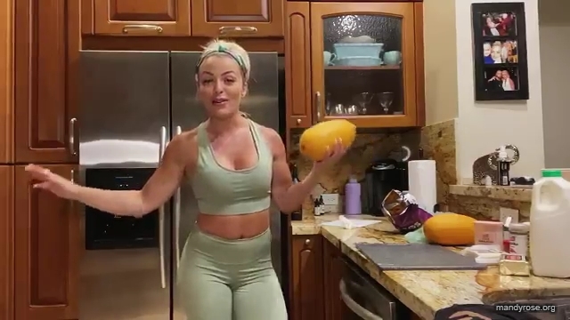 MANDY_ROSE___OTIS_Easy_Meals_To_Make_During_Quarantine_WWE_Cooking_mp40002.jpg