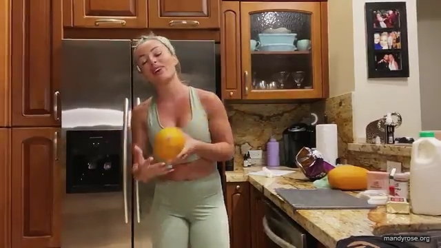 MANDY_ROSE___OTIS_Easy_Meals_To_Make_During_Quarantine_WWE_Cooking_mp40003.jpg