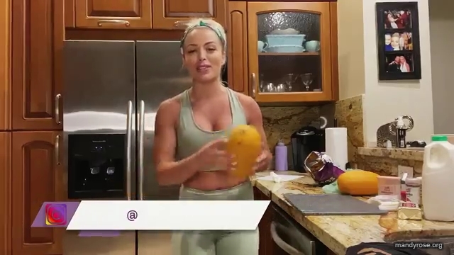 MANDY_ROSE___OTIS_Easy_Meals_To_Make_During_Quarantine_WWE_Cooking_mp40004.jpg
