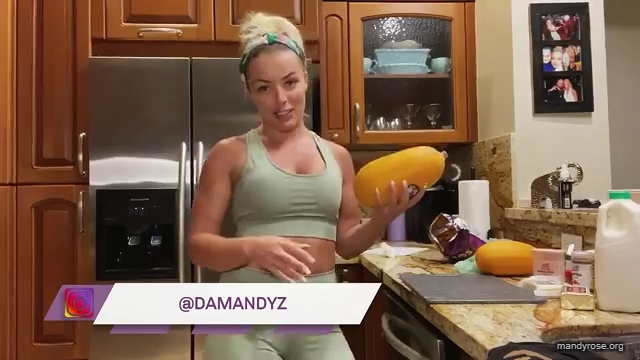 MANDY_ROSE___OTIS_Easy_Meals_To_Make_During_Quarantine_WWE_Cooking_mp40005.jpg