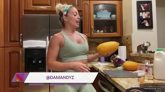 MANDY_ROSE___OTIS_Easy_Meals_To_Make_During_Quarantine_WWE_Cooking_mp40007.jpg