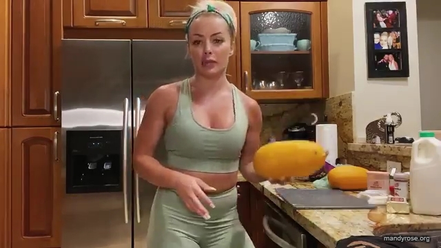 MANDY_ROSE___OTIS_Easy_Meals_To_Make_During_Quarantine_WWE_Cooking_mp40008.jpg