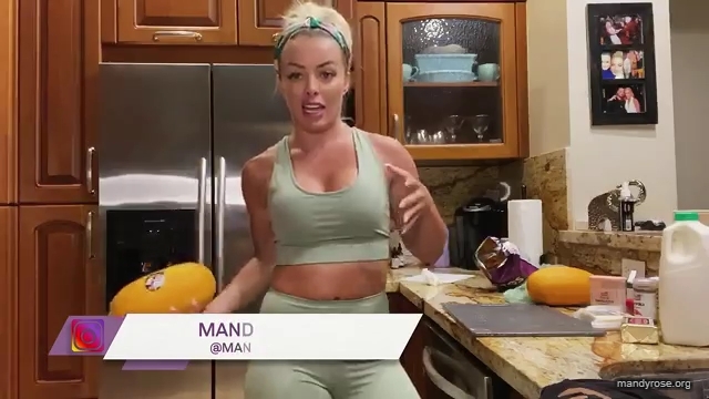 MANDY_ROSE___OTIS_Easy_Meals_To_Make_During_Quarantine_WWE_Cooking_mp40009.jpg