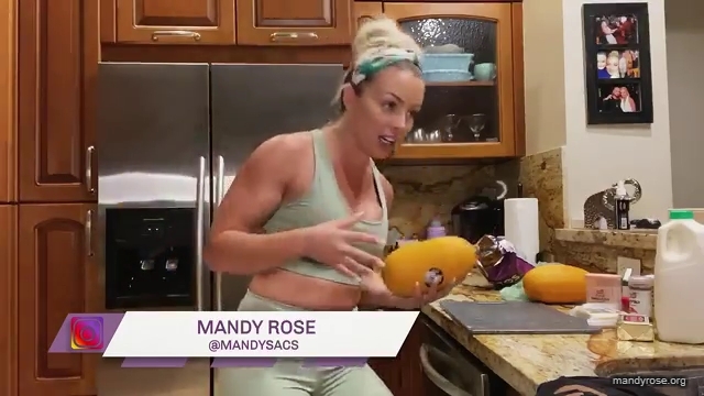 MANDY_ROSE___OTIS_Easy_Meals_To_Make_During_Quarantine_WWE_Cooking_mp40010.jpg