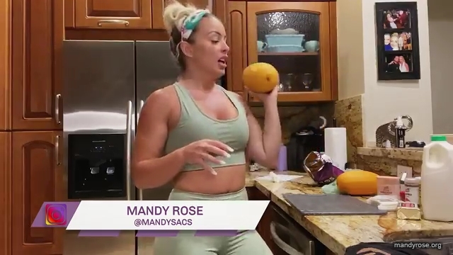 MANDY_ROSE___OTIS_Easy_Meals_To_Make_During_Quarantine_WWE_Cooking_mp40011.jpg