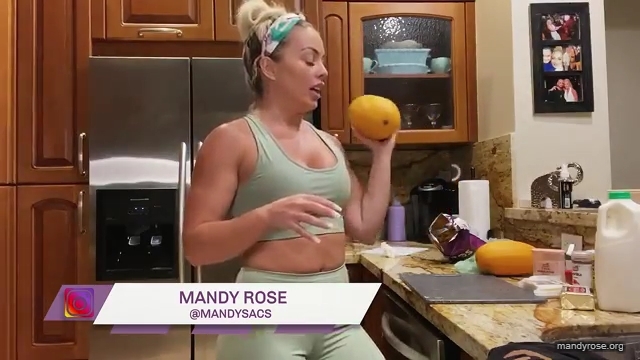 MANDY_ROSE___OTIS_Easy_Meals_To_Make_During_Quarantine_WWE_Cooking_mp40012.jpg