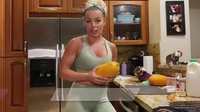 MANDY_ROSE___OTIS_Easy_Meals_To_Make_During_Quarantine_WWE_Cooking_mp40014.jpg