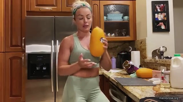 MANDY_ROSE___OTIS_Easy_Meals_To_Make_During_Quarantine_WWE_Cooking_mp40018.jpg