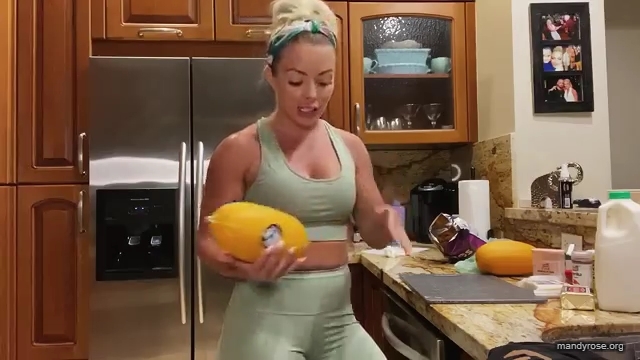 MANDY_ROSE___OTIS_Easy_Meals_To_Make_During_Quarantine_WWE_Cooking_mp40020.jpg