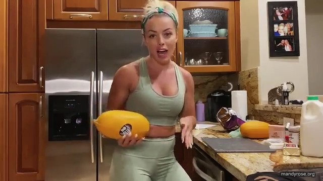 MANDY_ROSE___OTIS_Easy_Meals_To_Make_During_Quarantine_WWE_Cooking_mp40021.jpg