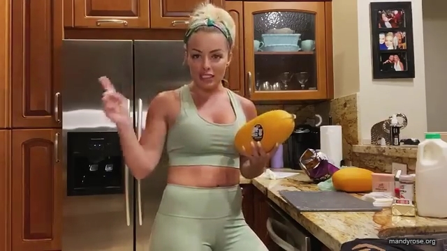 MANDY_ROSE___OTIS_Easy_Meals_To_Make_During_Quarantine_WWE_Cooking_mp40023.jpg