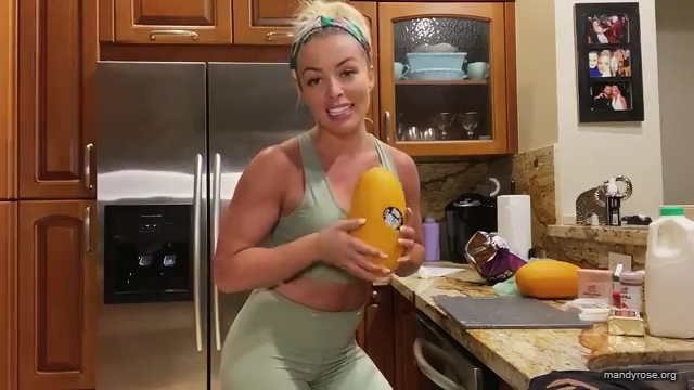 MANDY_ROSE___OTIS_Easy_Meals_To_Make_During_Quarantine_WWE_Cooking_mp40026.jpg