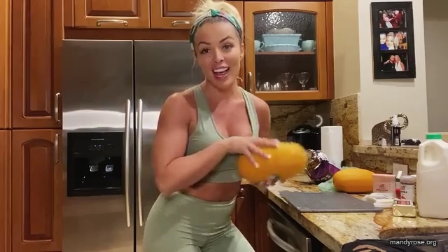 MANDY_ROSE___OTIS_Easy_Meals_To_Make_During_Quarantine_WWE_Cooking_mp40027.jpg