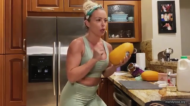 MANDY_ROSE___OTIS_Easy_Meals_To_Make_During_Quarantine_WWE_Cooking_mp40028.jpg