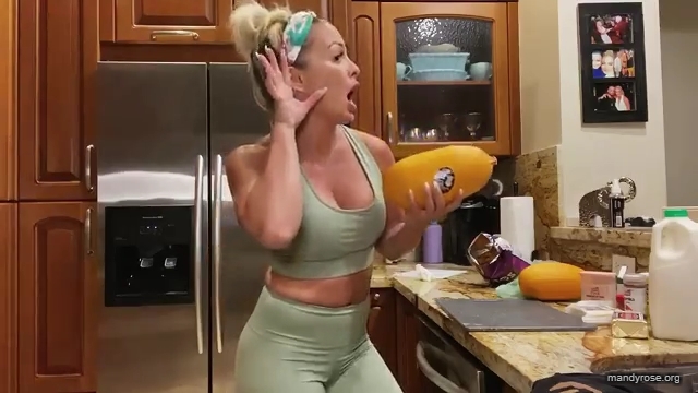 MANDY_ROSE___OTIS_Easy_Meals_To_Make_During_Quarantine_WWE_Cooking_mp40030.jpg