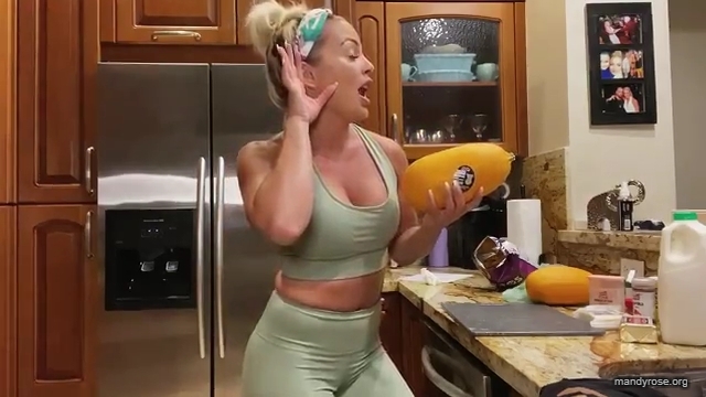 MANDY_ROSE___OTIS_Easy_Meals_To_Make_During_Quarantine_WWE_Cooking_mp40031.jpg