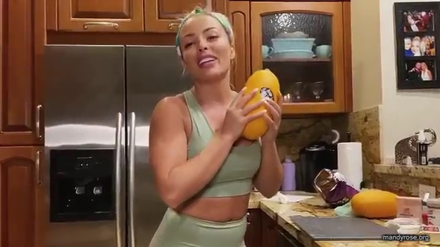 MANDY_ROSE___OTIS_Easy_Meals_To_Make_During_Quarantine_WWE_Cooking_mp40032.jpg